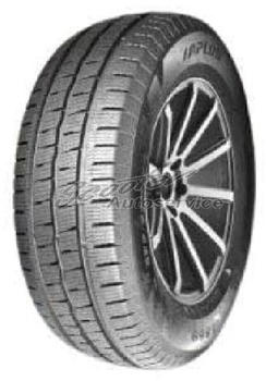 Aplus Tyre A869 195/70 R15 104/102R