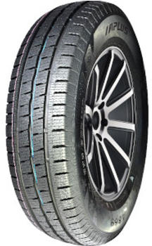 Aplus Tyre A869 205/70 R15 106/104R