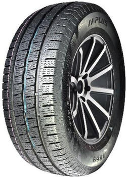 Aplus Tyre A869 205/75 R16 110/108R