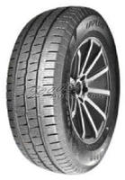 215/65 R15C 104R/102R A869