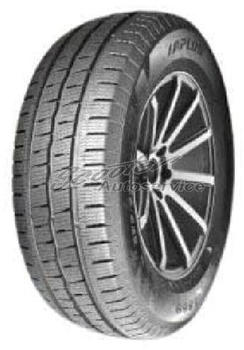 Aplus Tyre A869 215/65 R15 104/102R