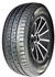 Aplus Tyre A869 215/75 R16 113/111R