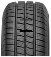 205/65 R16C 107T/105T Van Master All Season ACT1