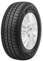 215/60 R17C 109T/107T Van Master All Season ACT1