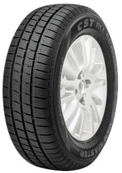 CST ACT1 215/60 R17 109/107T
