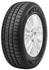 CST ACT1 215/60 R17 109/107T