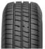 CST ACT1 215/60 R17 109/107T