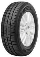 215/65 R16C 109T/107T Van Master All Season ACT1