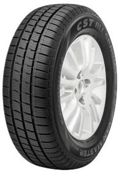 CST ACT1 215/65 R16 109/107T