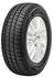 CST ACT1 215/65 R16 109/107T