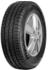 Nordexx Wintersafe Van