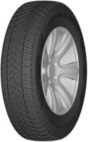 195/65 R16C 104T/102T DASP+