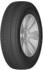 Double Coin DASL+ 195/65 R16 104/102T