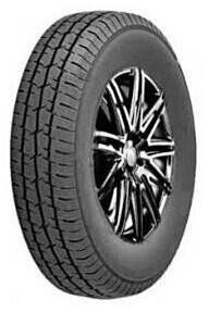 Grenlander GL989 185/75 R16 104/102R