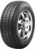 Leao iGreen Van 4S 165/70 R14 89/87R