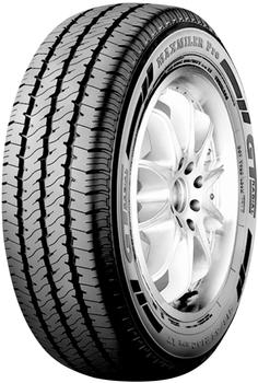 GT Radial Maxmiler Pro 225/75 R16 121/120R
