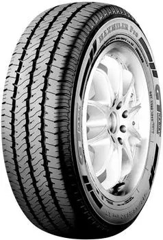 GT Radial Maxmiler Pro 235/65 R16 121/119R