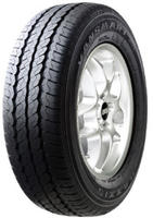 195/70 R15C 104S/102S Vansmart MCV3+ FSL