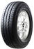Maxxis MCV3+ 195/70 R15 104/102S