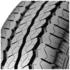 Maxxis MCV3+ 195/70 R15 104/102S