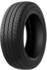 Maxxis MCV3+ 195/70 R15 104/102S