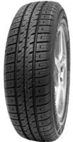 195/75 R16C 107R/105R LIGHT TRUCK