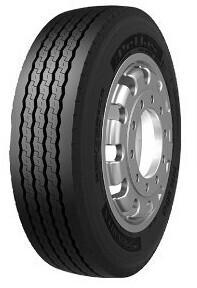 Petlas NH 100 285/70 R19.5 150/148J