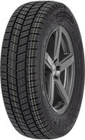 205/70 R17C 115R/113R VanContact A/S Ultra 10PR