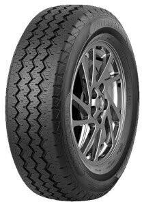 Rockblade Rock 838C 185/R14C 102/100R