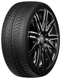Fronway Frontour A/S 175/70 R14C 95/93T