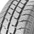 Maxxis Vansmart A/S AL2 225/60 R16 105/103H