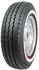 CST CL31 CLASSIC 185 R14 102/100R WSW