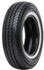 CST CL31 CLASSIC 185 R14 102/100R WSW