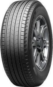 Michelin Primacy LTX LT275/50 R24 121/118S