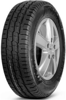 Nordexx Wintersafe Van 2 195/70 R15 104/102R