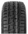 Nordexx Wintersafe Van