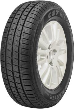 CST VAN Master ALL Season ACT1 225/55 R17C 109/107H