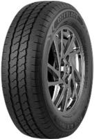 Rockblade Rock A/S Two 205/65R16C 107/105T Bsw