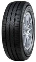 215/60 R17C 109T/107T Argonite RV-4 M+S