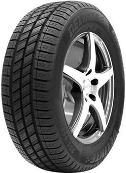 Delinte AW6 VAN 215/70 R15C 109/107S