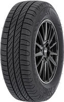 KORMORAN Sommerreifen 215/65 R16 TL 106/104T CARGOSPEEDEVO C 6PR BSW