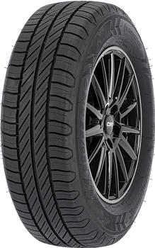 Kormoran Cargo Speed Evo 235/65 R16C 115/113S