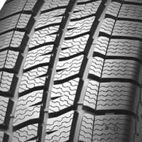195/75 R16C 110R/108R Comtrac 2 Winter +