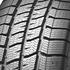 Vredestein Comtrac 2 Winter+ 195/75 R16C 110/108R
