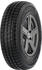 Vredestein Comtrac 2 Winter+ 195/75 R16C 110/108R