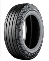 195/60 R16C 99H/97H Duravis VAN 6PR Enliten