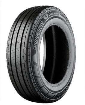 Bridgestone Duravis Van 195/60 R16C 99/97H