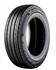 Bridgestone Duravis Van 195/60 R16C 99/97H