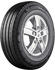 Bridgestone Duravis Van 195/60 R16C 99/97H