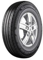 215/60 R17 109T/107T Duravis VAN 8PR Enliten